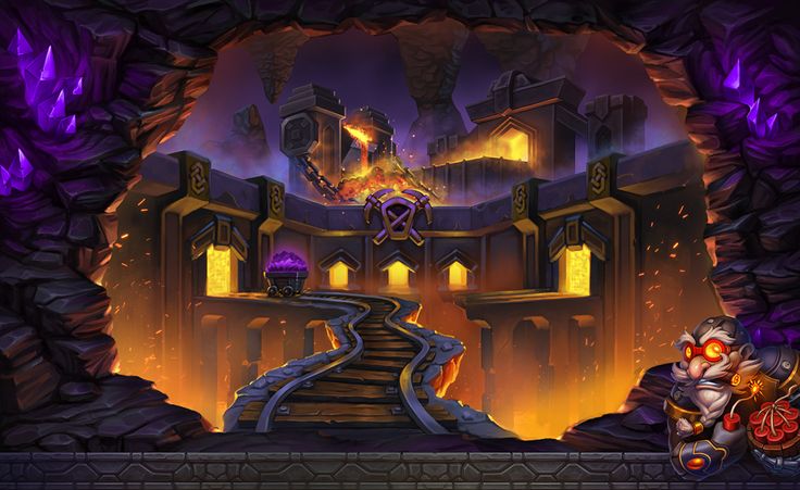 Lightning Lotto Live Casino